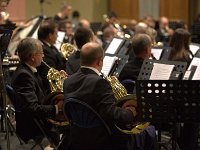 Jubilate 3.12.2016 618